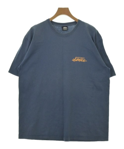 STUSSY(ステューシー)のTシャツ・カットソー サイズ:XL 7,200円