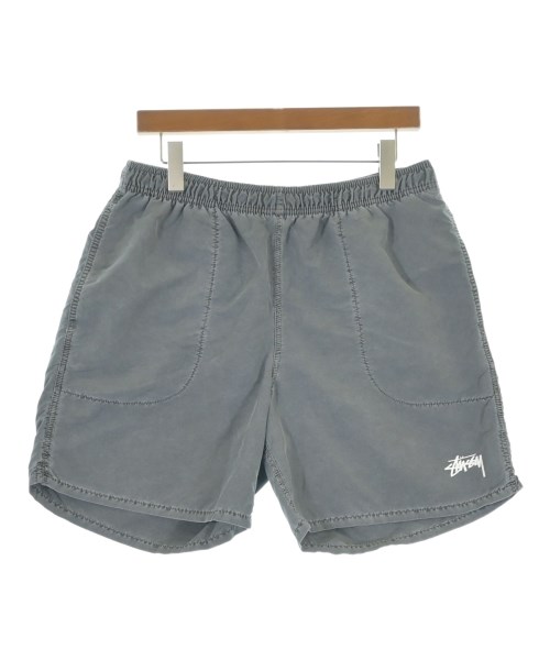 STUSSY(ステューシー)のショートパンツ サイズ:M 11,000円