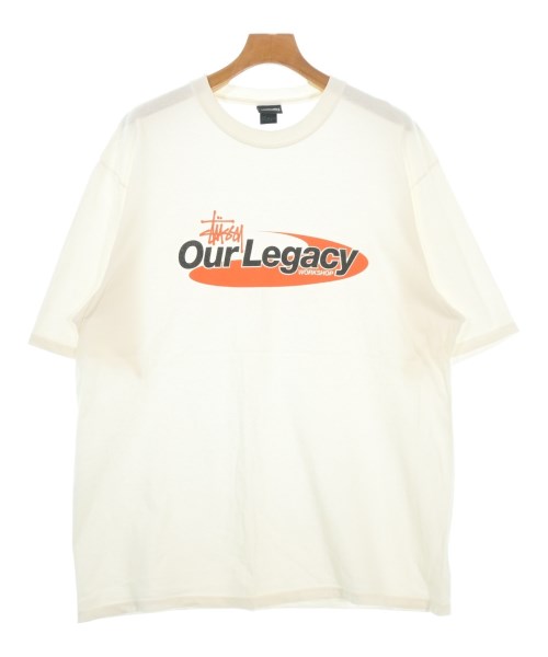 STUSSY(ステューシー)のTシャツ・カットソー サイズ:L 16,800円
