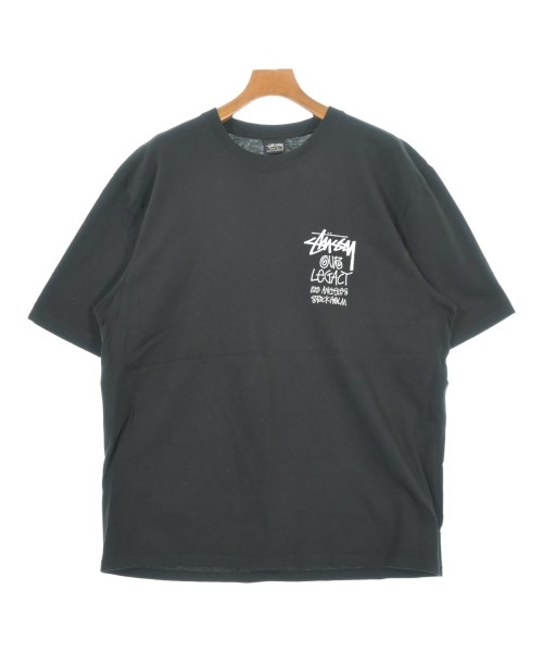 STUSSY(ステューシー)のTシャツ・カットソー サイズ:L 14,000円