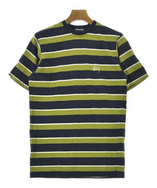 STUSSY(ステューシー)のTシャツ・カットソー サイズ:M 16,500円