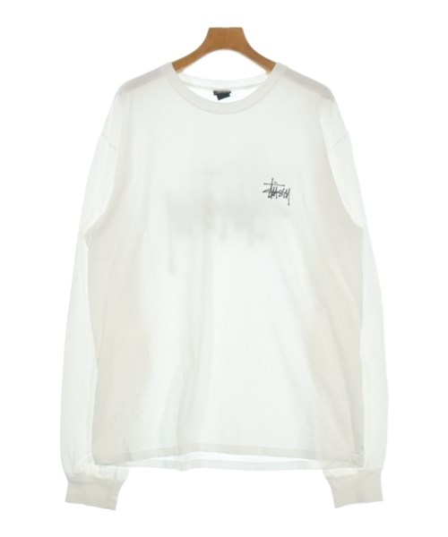 STUSSY(ステューシー)のTシャツ・カットソー サイズ:XL 13,600円