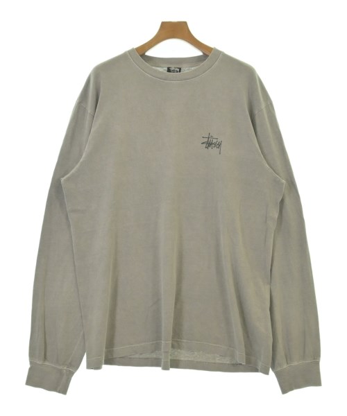 STUSSY(ステューシー)のTシャツ・カットソー サイズ:XL 11,800円
