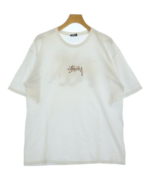 STUSSY(ステューシー)のTシャツ・カットソー サイズ:XL 3,600円