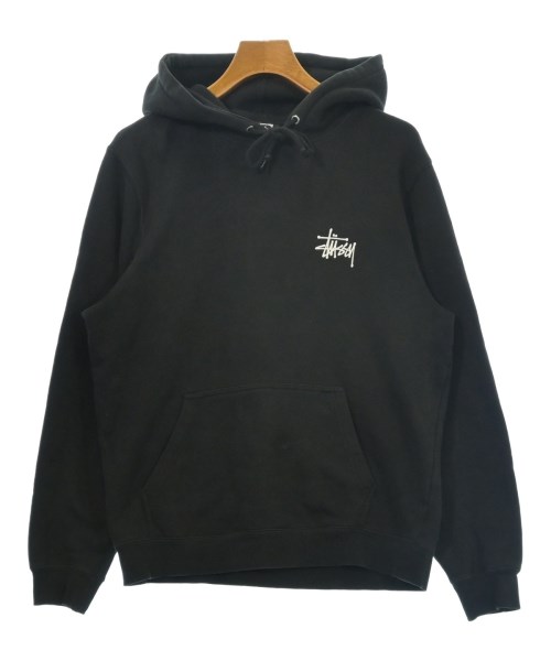 STUSSY(ステューシー)のパーカー サイズ:S 9,600円