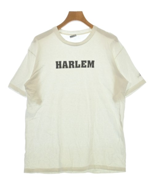STUSSY(ステューシー)のTシャツ・カットソー サイズ:L 5,800円