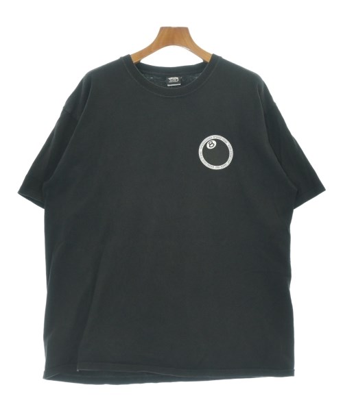 STUSSY(ステューシー)のTシャツ・カットソー サイズ:XL 6,600円