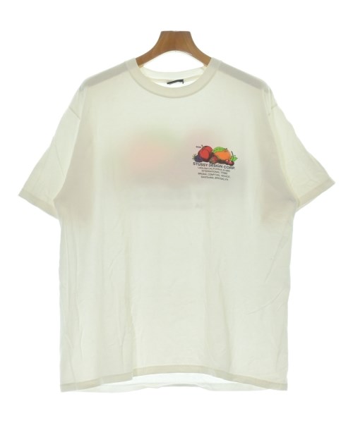 STUSSY(ステューシー)のTシャツ・カットソー サイズ:L 6,600円