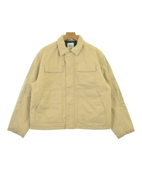 STUSSY(ステューシー)のその他 サイズ:M 46,300円