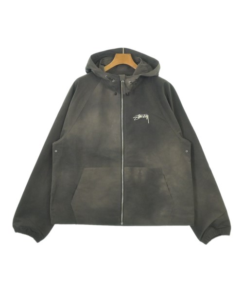 STUSSY(ステューシー)のその他 サイズ:M 37,200円