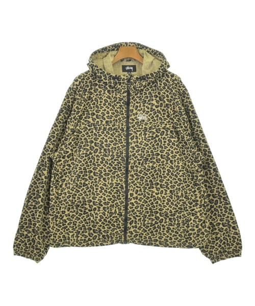 STUSSY(ステューシー)のその他 サイズ:XL 41,800円