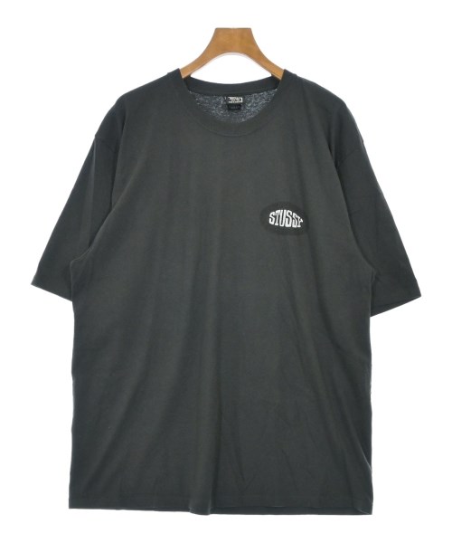 STUSSY(ステューシー)のTシャツ・カットソー サイズ:XL 8,600円