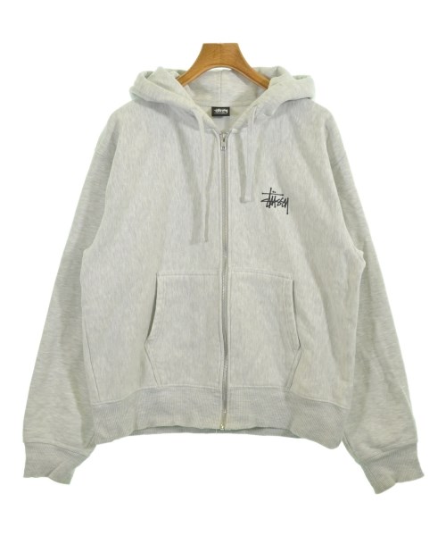 STUSSY(ステューシー)のパーカー サイズ:M 9,600円