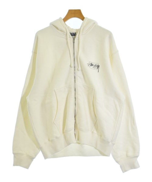 STUSSY(ステューシー)のパーカー サイズ:XL 32,800円