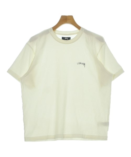 STUSSY(ステューシー)のTシャツ・カットソー サイズ:S 9,600円