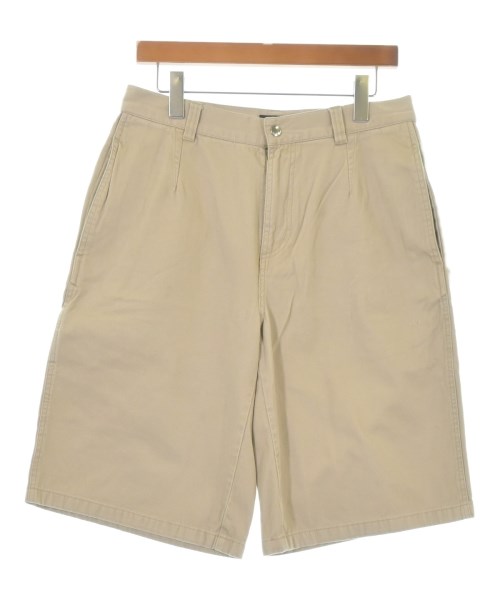 STUSSY(ステューシー)のショートパンツ サイズ:30(M位) 20,400円