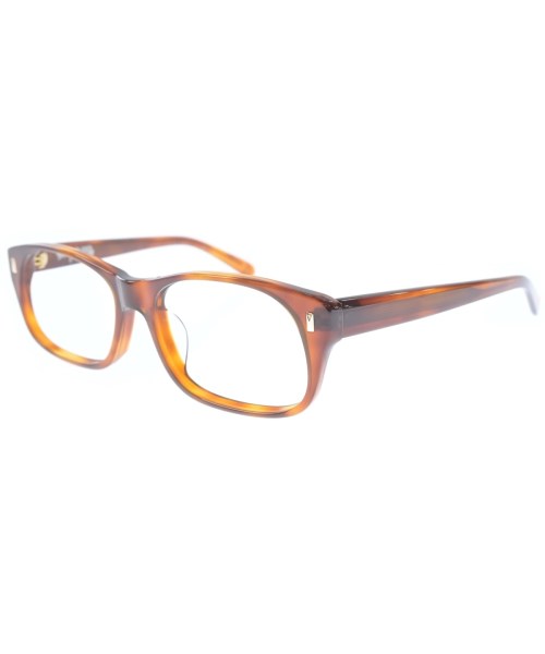 STUSSY(ステューシー)のサングラス サイズ:- 17,800円