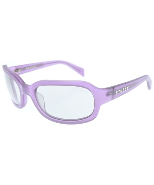 STUSSY(ステューシー)のサングラス サイズ:- 17,800円