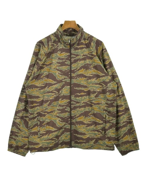 STUSSY(ステューシー)のその他 サイズ:XL 16,500円