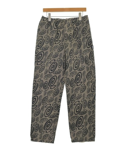 STUSSY(ステューシー)のその他 サイズ:S 17,800円