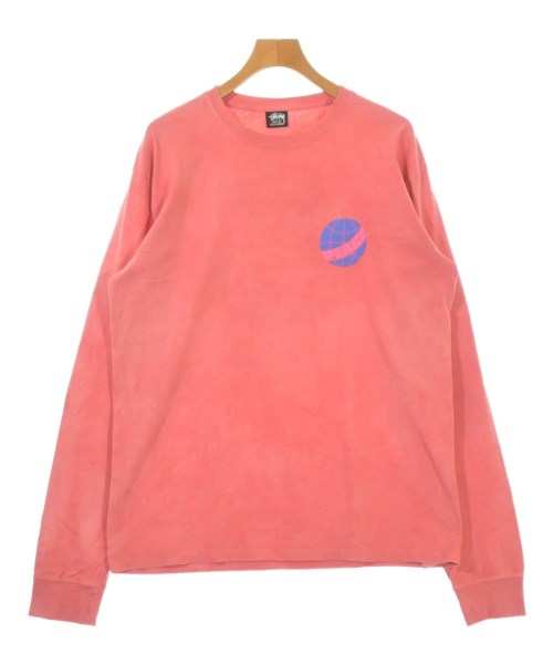 STUSSY(ステューシー)のTシャツ・カットソー サイズ:L 6,400円