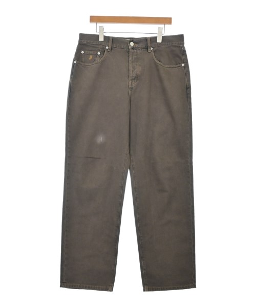 STUSSY(ステューシー)のデニムパンツ サイズ:32(L位) 37,200円