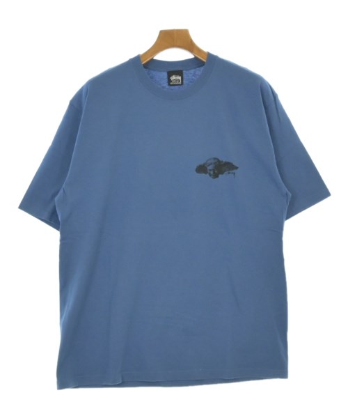 ステューシー(STUSSY)のSTUSSY Tシャツ・カットソー