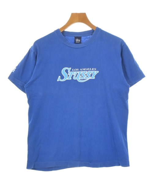ステューシー(STUSSY)のSTUSSY Tシャツ・カットソー