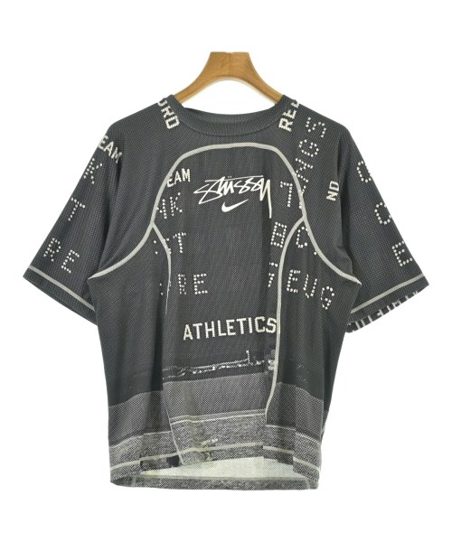 STUSSY(ステューシー)Tシャツ・カットソー 紺 サイズ:S/2200683879018