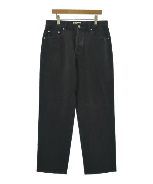 STUSSY(ステューシー)その他 黒 サイズ:32(L位)/2200683916034