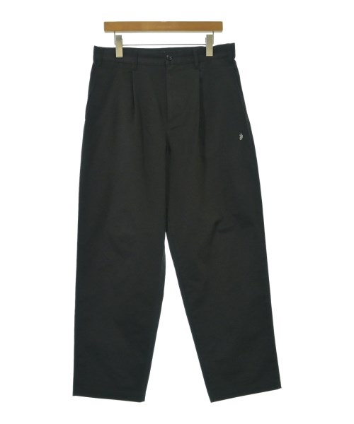 STUSSY(ステューシー)その他 黒 サイズ:32(L位)/2200683916041