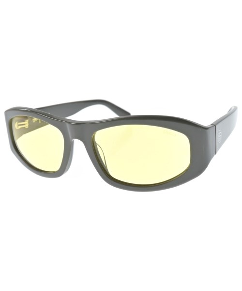 ステューシー(STUSSY)のSTUSSY サングラス
