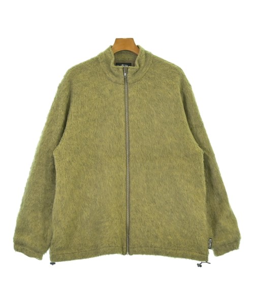 STUSSY(ステューシー)その他 緑 サイズ:M/2200687502035
