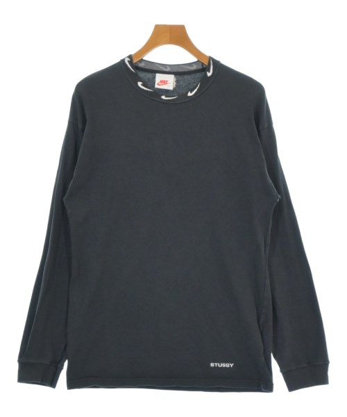 ステューシー(STUSSY)のSTUSSY Tシャツ・カットソー