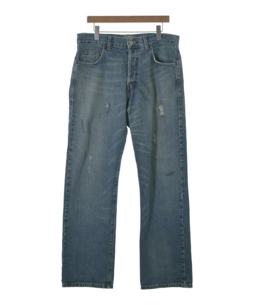 ステューシー(STUSSY)のSTUSSY デニムパンツ