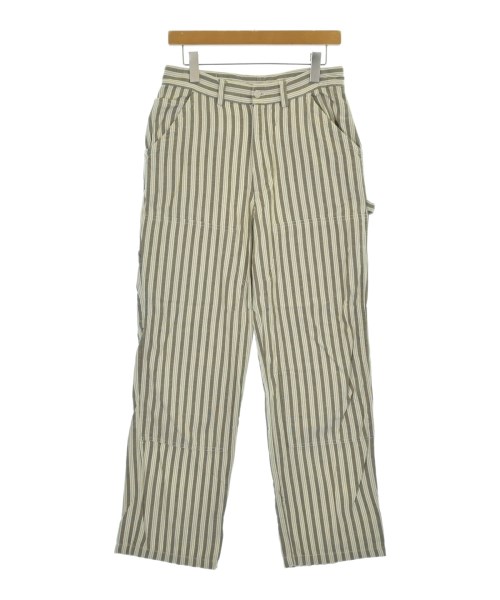 STUSSY(ステューシー)その他 白 サイズ:5(S位)/2200684412023
