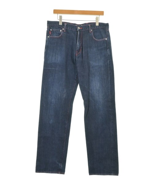 ステューシー(STUSSY)のSTUSSY デニムパンツ