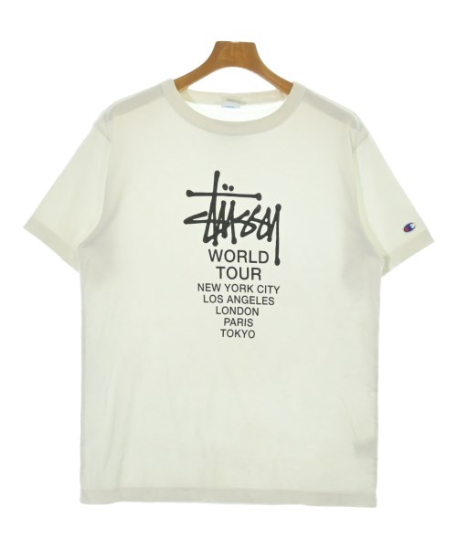 ステューシー(STUSSY)のSTUSSY Tシャツ・カットソー