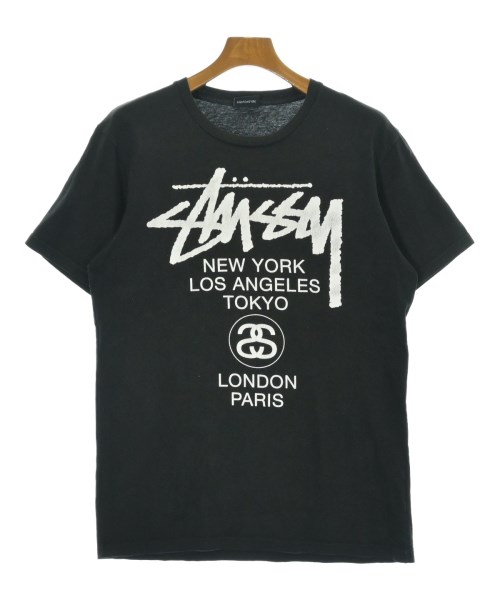 ステューシー(STUSSY)のSTUSSY Tシャツ・カットソー