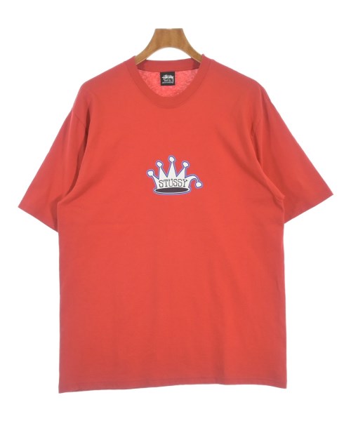 ステューシー(STUSSY)のSTUSSY Tシャツ・カットソー