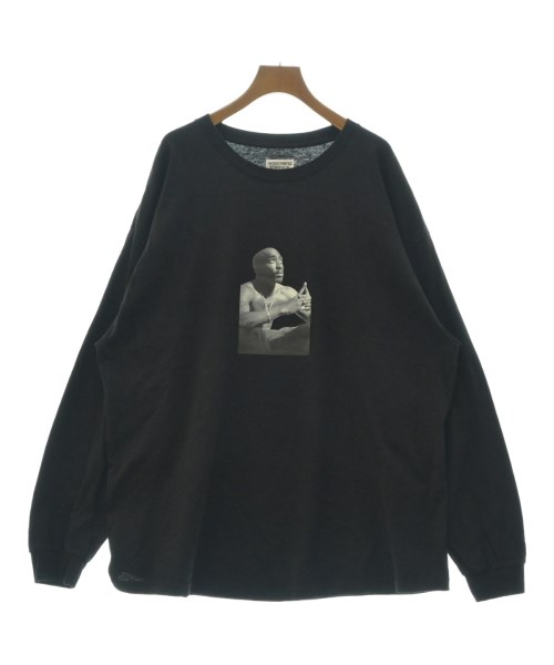 ワコマリア(WACKO MARIA)のWACKO MARIA Tシャツ・カットソー