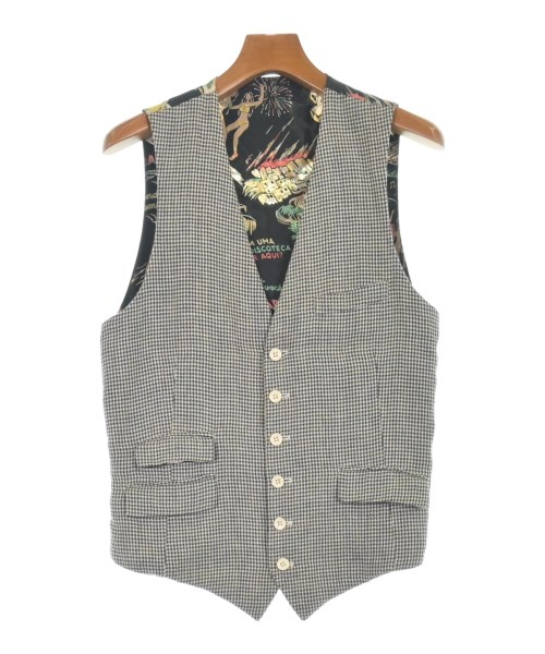 ワコマリア(WACKO MARIA)のWACKO MARIA カジュアルシャツ