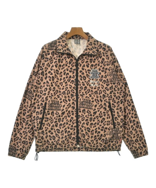 ワコマリア(WACKO MARIA)のWACKO MARIA ブルゾン（その他）