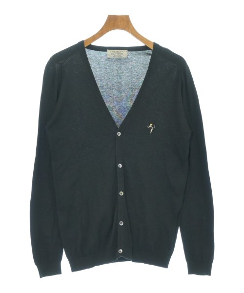 ワコマリア(WACKO MARIA)のWACKO MARIA カーディガン