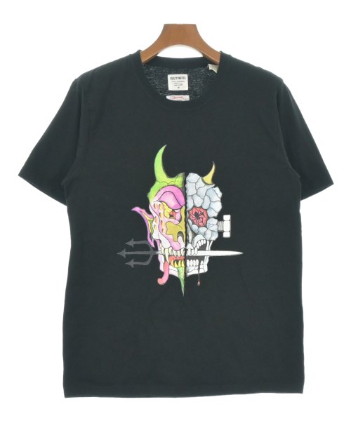 ワコマリア(WACKO MARIA)のWACKO MARIA Tシャツ・カットソー