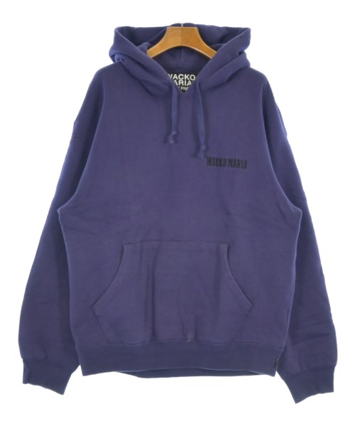 ワコマリア(WACKO MARIA)のWACKO MARIA パーカー