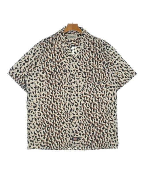 ワコマリア(WACKO MARIA)のWACKO MARIA カジュアルシャツ