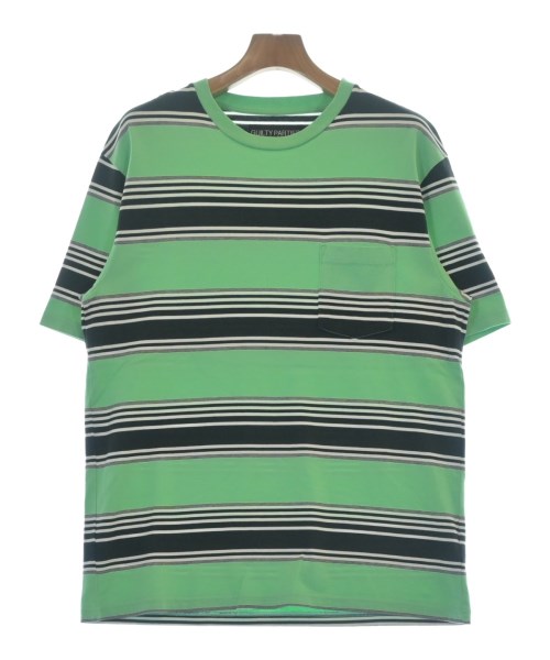 ワコマリア(WACKO MARIA)のWACKO MARIA Tシャツ・カットソー