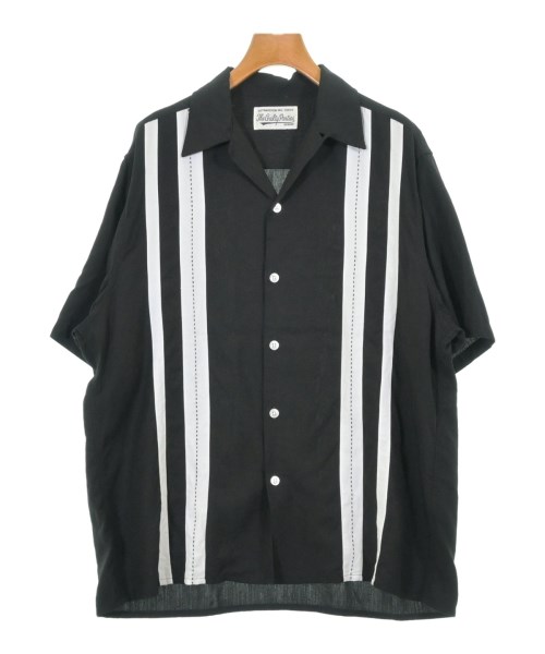 ワコマリア(WACKO MARIA)のWACKO MARIA カジュアルシャツ