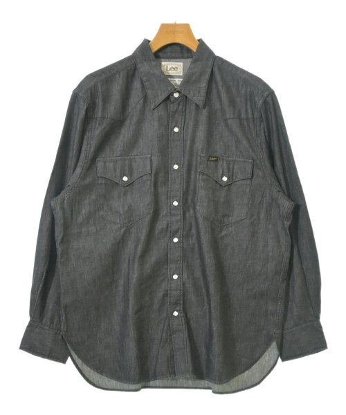 ワコマリア(WACKO MARIA)のWACKO MARIA カジュアルシャツ